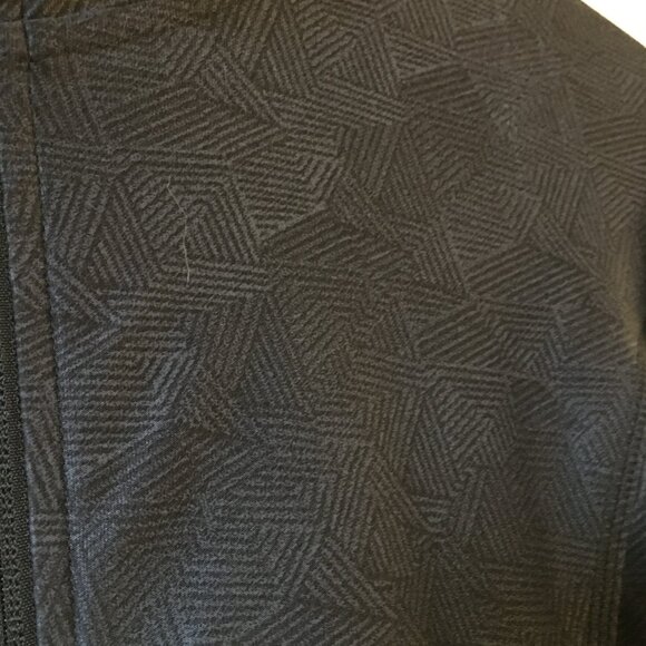 Mondetta Geo Athletic Jacket - Picture 4 of 16